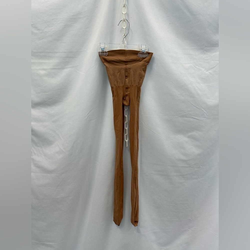 SKIMS Pantyhose